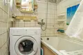 Apartamento 3 habitaciones 62 m² Minsk, Belarús