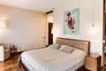 2 bedroom apartment 156 m² Riga, Latvia