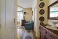 Коммерческое помещение 49 м² Варшава, Польша