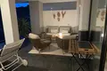 Квартира 3 спальни 68 м² Михас, Испания