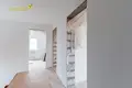 Дом 143 м² Вязьевский сельский Совет, Беларусь