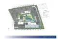 Mieszkanie 1 pokój 38 m² Choeng Thale, Tajlandia