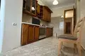 Büro 4 zimmer 150 m² in Tiflis, Georgien