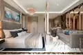 Studio apartment 1 bedroom  Choeng Thale, Thailand