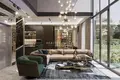 Haus 1 zimmer 350 m² Kargıcak, Türkei
