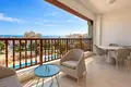 2 bedroom apartment 108 m² in Limassol, Cyprus