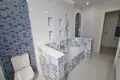 Dom 4 pokoi 340 m² Chloraka, Cypr