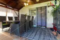 Casa 4 habitaciones 174 m² Gornji Stupnik, Croacia