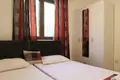 Villa 466 m² Budva, Montenegro