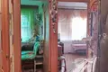 Appartement 1 chambre 32 m² Biaroza, Bélarus