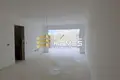 2-Schlafzimmer-Penthouse  Attard, Malta