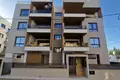 2 bedroom apartment 100 m² in Limassol, Cyprus