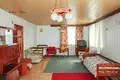 Коттедж 258 м² Старобинский сельский Совет, Беларусь