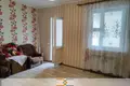 Casa 166 m² Piarezyrski sielski Saviet, Belarús