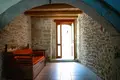4 bedroom house  Roustika, Greece