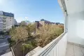 Квартира 3 комнаты 61 м² Варшава, Польша