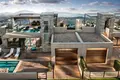 Apartamento 4 habitaciones  Fuente Alamo de Murcia, Španjolska