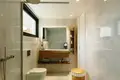 Appartement 2 chambres 95 m² Vila Nova de Gaia, Portugal