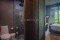 Mieszkanie 2 pokoi 118 m² Rawai, Tajlandia