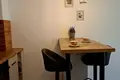 Appartement 1 chambre 52 m² Nessebar, Bulgarie