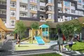 Mieszkanie 1 pokój 56 m² Burgas, Bułgaria