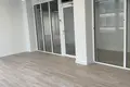Офис 606 м² Москва, Россия
