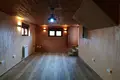 2 bedroom house 101 m² Kolasin, Montenegro