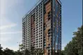 Квартира 2 комнаты 48 м² Батуми, Грузия