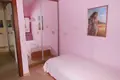 Adosado 7 habitaciones 170 m² Gerakini, Grecia