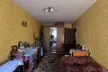 Apartamento 2 habitaciones 70 m² Incukalna pagasts, Letonia
