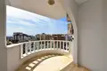 4 bedroom apartment  Tosmur, Turkey