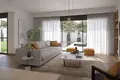 Attique 6 chambres 124 m² Municipality of Kifisia, Grèce