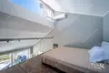 Apartamento 1 habitacion 33 m² Tivat, Montenegro