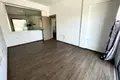 5 bedroom villa 460 m² in Germasogeia, Cyprus