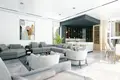 Willa 568 m² Alanya, Turcja
