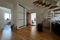 Квартира 6 комнат 193 м² в Варшаве, Польша