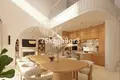4 bedroom house 217 m² Dos Hermanas, Spain