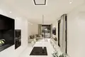 3 bedroom townthouse 103 m² Dolores, Spain