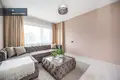 3 room apartment 62 m² Salos, Lithuania