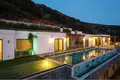 Maison 5 chambres 530 m² Bodrum, Turquie