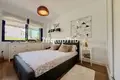 Wohnung 3 Schlafzimmer 128 m² Dos Hermanas, Spanien