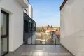 Mieszkanie 2 pokoi 43 m² Warszawa, Polska