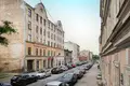 1 room apartment 29 m² in Riga, Latvia