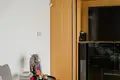 Casa 222 m² Voivodato de Mazovia, Polonia