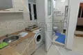 Квартира 41 м² Kastel Stari, Хорватия