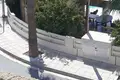 Investment 800 m² in Agia Marinouda, Cyprus