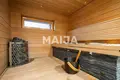 Haus 6 zimmer 146 m² Hyokannummi, Finnland