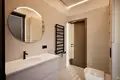 Casa 4 habitaciones 219 m² en Adazu pagasts, Letonia