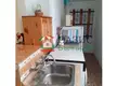 Dom 5 pokojów 177 m² Sozopol, Bułgaria