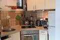 Appartement 2 chambres 67 m² Dobrota, Monténégro